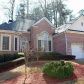 4184 Haynes Mill Ct NW, Kennesaw, GA 30144 ID:15435466