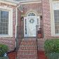 4184 Haynes Mill Ct NW, Kennesaw, GA 30144 ID:15435467