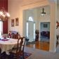 4184 Haynes Mill Ct NW, Kennesaw, GA 30144 ID:15435469