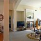 4184 Haynes Mill Ct NW, Kennesaw, GA 30144 ID:15435470