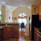 4184 Haynes Mill Ct NW, Kennesaw, GA 30144 ID:15435472