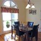 4184 Haynes Mill Ct NW, Kennesaw, GA 30144 ID:15435473