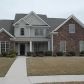 3157 Woodberry Farm Ln, Powder Springs, GA 30127 ID:15659649