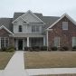 3157 Woodberry Farm Ln, Powder Springs, GA 30127 ID:15659650