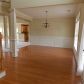 3157 Woodberry Farm Ln, Powder Springs, GA 30127 ID:15659651