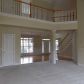 3157 Woodberry Farm Ln, Powder Springs, GA 30127 ID:15659652