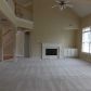 3157 Woodberry Farm Ln, Powder Springs, GA 30127 ID:15659653