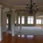 3157 Woodberry Farm Ln, Powder Springs, GA 30127 ID:15659654