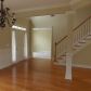 3157 Woodberry Farm Ln, Powder Springs, GA 30127 ID:15659655