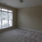 3157 Woodberry Farm Ln, Powder Springs, GA 30127 ID:15659656