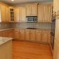 3157 Woodberry Farm Ln, Powder Springs, GA 30127 ID:15659657