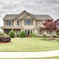 2915 White Azalea St, Buford, GA 30519 ID:15688250