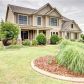 2915 White Azalea St, Buford, GA 30519 ID:15688251