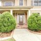 2915 White Azalea St, Buford, GA 30519 ID:15688252