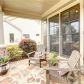 2915 White Azalea St, Buford, GA 30519 ID:15688253