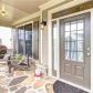 2915 White Azalea St, Buford, GA 30519 ID:15688254