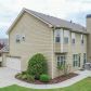 2915 White Azalea St, Buford, GA 30519 ID:15688255