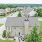 2915 White Azalea St, Buford, GA 30519 ID:15688256