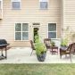 2915 White Azalea St, Buford, GA 30519 ID:15688257