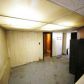 3606 Clarence Ave, Berwyn, IL 60402 ID:15637257