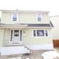 366 Circular Ave, Waterbury, CT 06705 ID:15646744