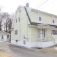 366 Circular Ave, Waterbury, CT 06705 ID:15646745