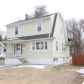 366 Circular Ave, Waterbury, CT 06705 ID:15646746