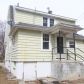 366 Circular Ave, Waterbury, CT 06705 ID:15646749