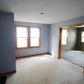 366 Circular Ave, Waterbury, CT 06705 ID:15646750