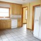 366 Circular Ave, Waterbury, CT 06705 ID:15646751