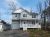 3748 7th St North Beach, MD 20714