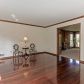 4803 Lismoor Trace SW, Mableton, GA 30126 ID:15690101