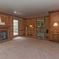 4803 Lismoor Trace SW, Mableton, GA 30126 ID:15690105