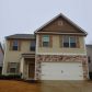 4516 Water Mill Dr, Buford, GA 30519 ID:15363715