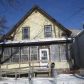 971 BEECH ST, Saint Paul, MN 55106 ID:15564931