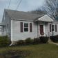 202 Kuser Rd, Trenton, NJ 08619 ID:15567076