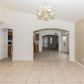 12340 Tierra Arroyo Dr, El Paso, TX 79938 ID:15581637