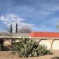 3630 Colville Drive, El Paso, TX 79928 ID:15617147