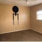 3630 Colville Drive, El Paso, TX 79928 ID:15617148