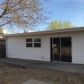 3630 Colville Drive, El Paso, TX 79928 ID:15617149