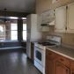 3630 Colville Drive, El Paso, TX 79928 ID:15617150