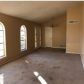 3630 Colville Drive, El Paso, TX 79928 ID:15617151