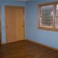 3318 E Bellaire St, Wichita, KS 67218 ID:15672621