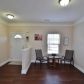 4516 Water Mill Dr, Buford, GA 30519 ID:15363716