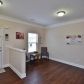 4516 Water Mill Dr, Buford, GA 30519 ID:15363717