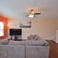 4516 Water Mill Dr, Buford, GA 30519 ID:15363722