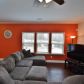 4516 Water Mill Dr, Buford, GA 30519 ID:15363723