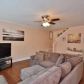 4516 Water Mill Dr, Buford, GA 30519 ID:15363724