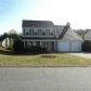 510 Bass Chase NW, Kennesaw, GA 30144 ID:15696225