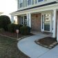 510 Bass Chase NW, Kennesaw, GA 30144 ID:15696227